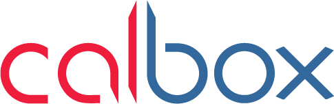 CalBox